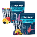 Starter Pack Bundle, 32 count X4