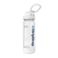 DripDrop Takeya Water Bottle N0